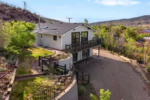 926 4th Ave, Lyons, CO 80540 - Photo 1