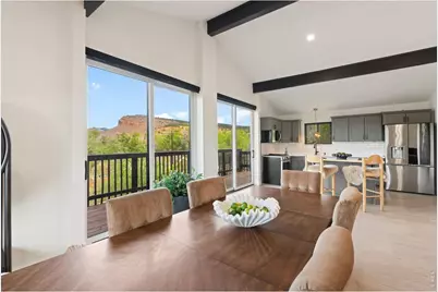 926 4th Ave, Lyons, CO 80540 - Photo 9