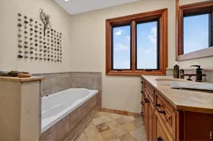 14380 Meadowlark Ln, Brighton, CO 80601 - Photo 31