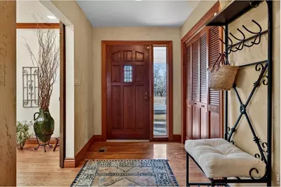 14380 Meadowlark Ln, Brighton, CO 80601 - Photo 9