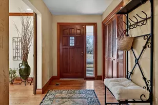 14380 Meadowlark Ln, Brighton, CO 80601 - Photo 9