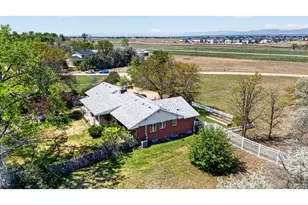 14380 Meadowlark Ln, Brighton, CO 80601 - Photo 5