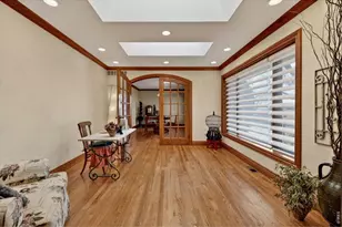 14380 Meadowlark Ln, Brighton, CO 80601 - Photo 11