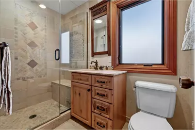 14380 Meadowlark Ln, Brighton, CO 80601 - Photo 29