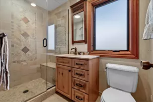 14380 Meadowlark Ln, Brighton, CO 80601 - Photo 29