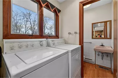 14380 Meadowlark Ln, Brighton, CO 80601 - Photo 37