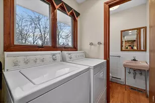 14380 Meadowlark Ln, Brighton, CO 80601 - Photo 37