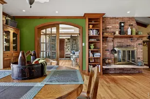 14380 Meadowlark Ln, Brighton, CO 80601 - Photo 25