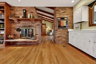 14380 Meadowlark Ln, Brighton, CO 80601 - Photo 17