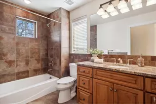 1907 S Columbine St, Denver, CO 80210 - Photo 17