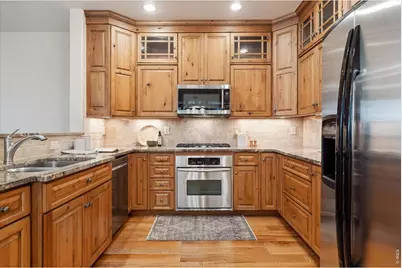 1907 S Columbine St, Denver, CO 80210 - Photo 11