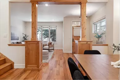 1907 S Columbine St, Denver, CO 80210 - Photo 5