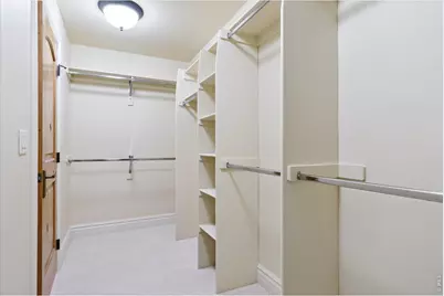 1907 S Columbine St, Denver, CO 80210 - Photo 21