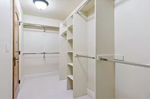 1907 S Columbine St, Denver, CO 80210 - Photo 21