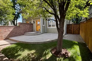 1907 S Columbine St, Denver, CO 80210 - Photo 23