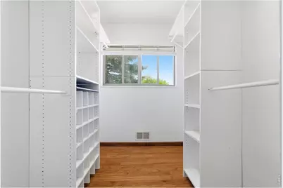 3409 34th St, Greeley, CO 80634 - Photo 23