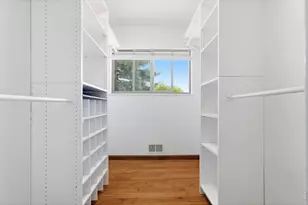 3409 34th St, Greeley, CO 80634 - Photo 23