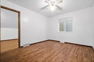 3409 34th St, Greeley, CO 80634 - Photo 29