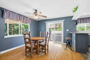 3409 34th St, Greeley, CO 80634 - Photo 11