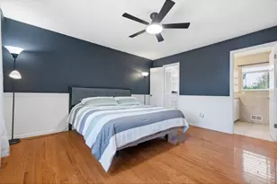3409 34th St, Greeley, CO 80634 - Photo 21