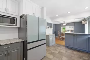 3409 34th St, Greeley, CO 80634 - Photo 15
