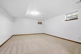 3409 34th St, Greeley, CO 80634 - Photo 31
