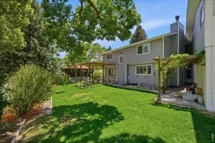 3409 34th St, Greeley, CO 80634 - Photo 45