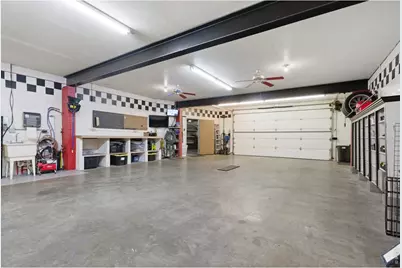 3409 34th St, Greeley, CO 80634 - Photo 39