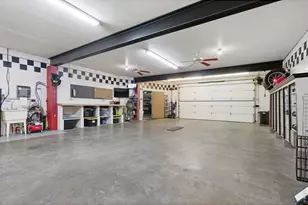 3409 34th St, Greeley, CO 80634 - Photo 39