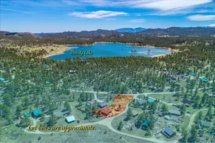 66 Walela Ln, Red Feather Lakes, CO 80545 - Photo 7