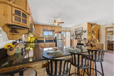 66 Walela Ln, Red Feather Lakes, CO 80545 - Photo 15