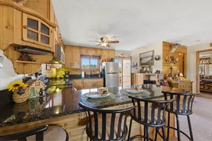 66 Walela Ln, Red Feather Lakes, CO 80545 - Photo 15