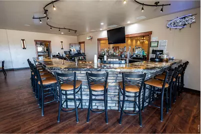 8604 County Road 6, Wiggins, CO 80654 - Photo 19