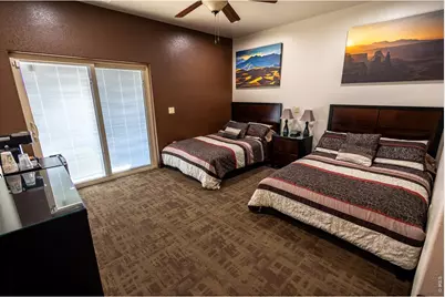 8604 County Road 6, Wiggins, CO 80654 - Photo 23