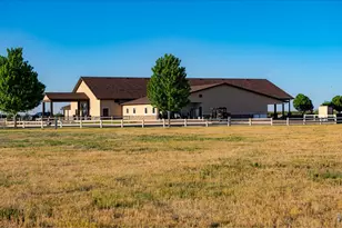 8604 Co Rd 6, Wiggins, CO 80654 - Photo 1