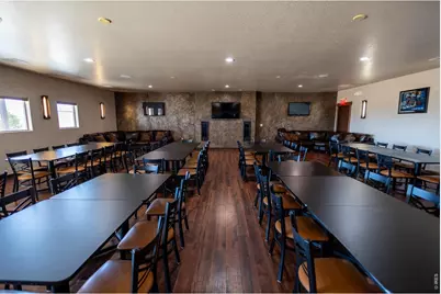 8604 County Road 6, Wiggins, CO 80654 - Photo 21