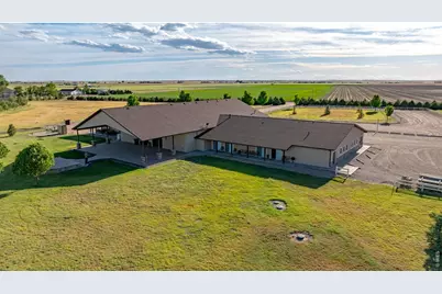 8604 County Road 6, Wiggins, CO 80654 - Photo 5