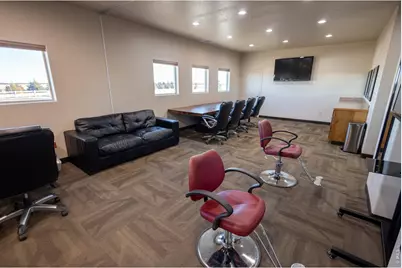 8604 County Road 6, Wiggins, CO 80654 - Photo 27