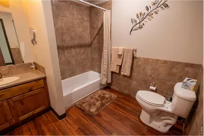 8604 County Road 6, Wiggins, CO 80654 - Photo 25