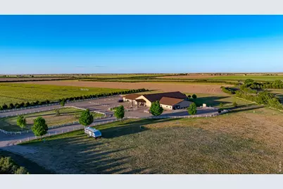 8605 County Road 6, Wiggins, CO 80654 - Photo 7