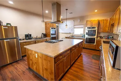 8605 County Road 6, Wiggins, CO 80654 - Photo 23