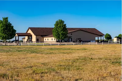 8605 County Road 6, Wiggins, CO 80654 - Photo 27