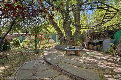 755 Joyce St, Golden, CO 80401 - Photo 39