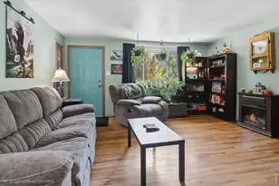 755 Joyce St, Golden, CO 80401 - Photo 37