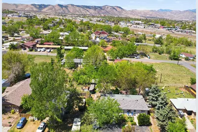755 Joyce St, Golden, CO 80401 - Photo 33