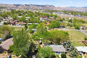 755 Joyce St, Golden, CO 80401 - Photo 33