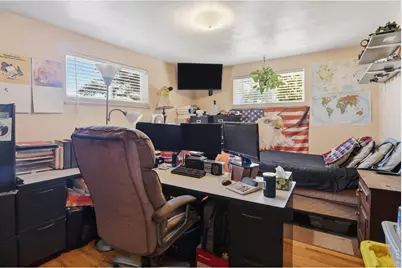 755 Joyce St, Golden, CO 80401 - Photo 11