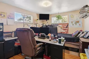 755 Joyce St, Golden, CO 80401 - Photo 11