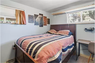 755 Joyce St, Golden, CO 80401 - Photo 9