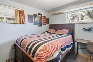 755 Joyce St, Golden, CO 80401 - Photo 9